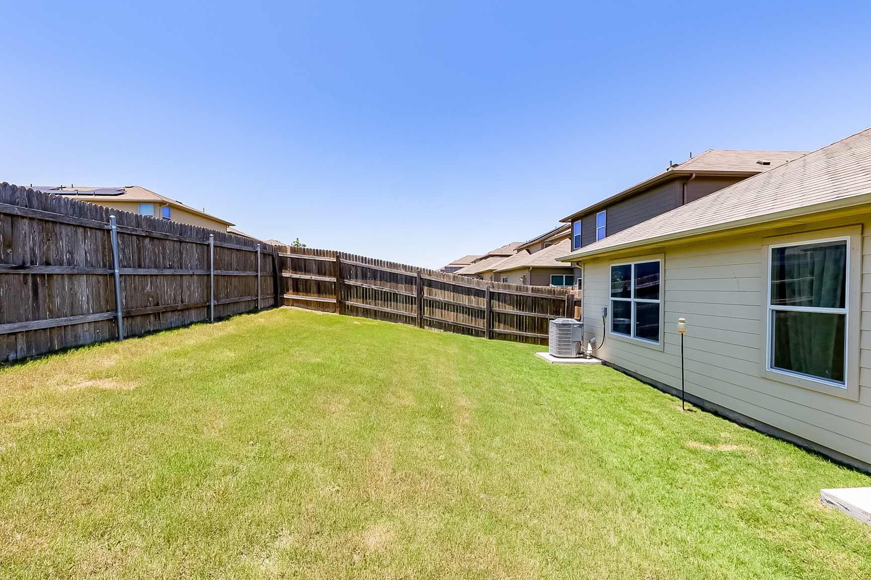12213 Riprap Drive Manor, TX 78653 - Photo 25 of 35