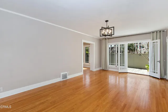 $3,900 | 456 South El Molino Avenue, Pasadena, CA 91101