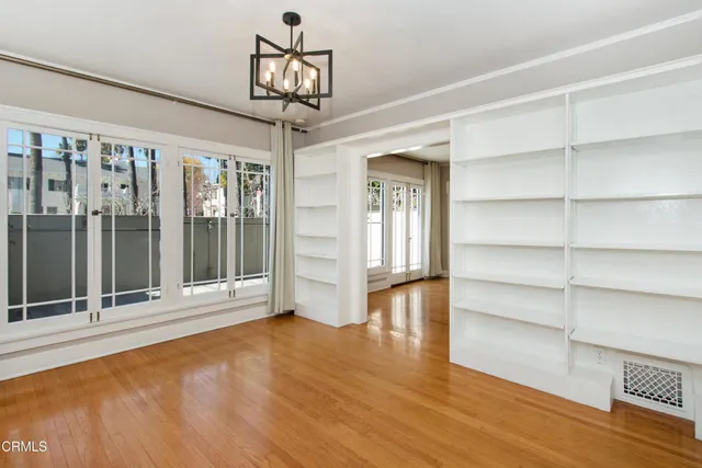 $3,900 | 456 South El Molino Avenue, Pasadena, CA 91101