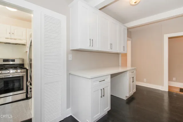 $3,900 | 456 South El Molino Avenue, Pasadena, CA 91101