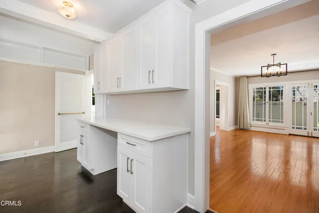 $3,900 | 456 South El Molino Avenue, Pasadena, CA 91101