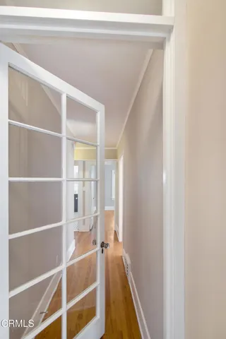 $3,900 | 456 South El Molino Avenue, Pasadena, CA 91101