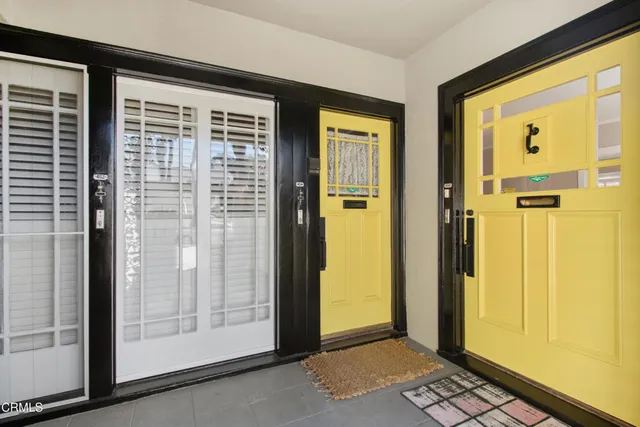 $3,900 | 456 South El Molino Avenue, Pasadena, CA 91101