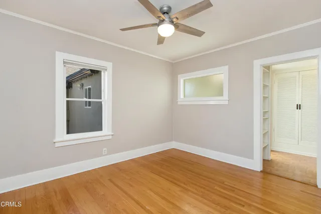 $3,900 | 456 South El Molino Avenue, Pasadena, CA 91101