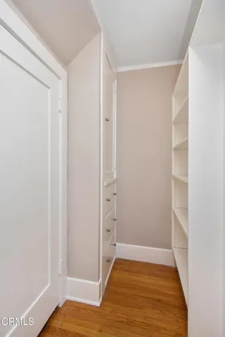 $3,900 | 456 South El Molino Avenue, Pasadena, CA 91101