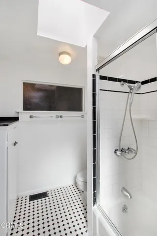 $3,900 | 456 South El Molino Avenue, Pasadena, CA 91101