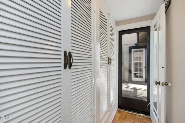 $3,900 | 456 South El Molino Avenue, Pasadena, CA 91101