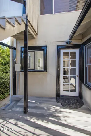 $3,900 | 456 South El Molino Avenue, Pasadena, CA 91101