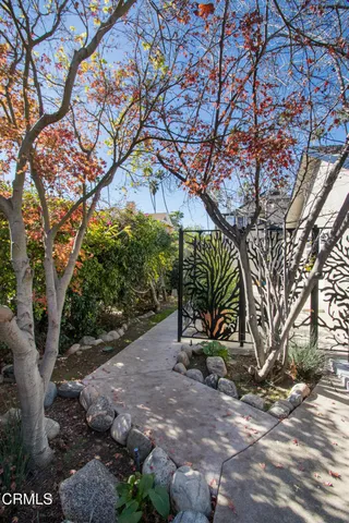 $3,900 | 456 South El Molino Avenue, Pasadena, CA 91101