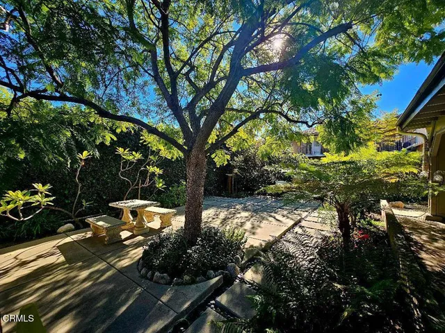 $3,900 | 456 South El Molino Avenue, Pasadena, CA 91101