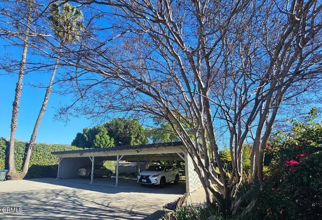 $3,900 | 456 South El Molino Avenue, Pasadena, CA 91101