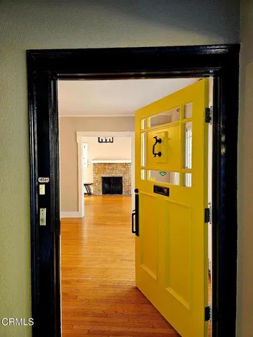 $3,900 | 456 South El Molino Avenue, Pasadena, CA 91101