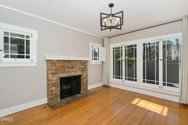 $3,900 | 456 South El Molino Avenue, Pasadena, CA 91101