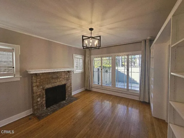 $3,900 | 456 South El Molino Avenue, Pasadena, CA 91101