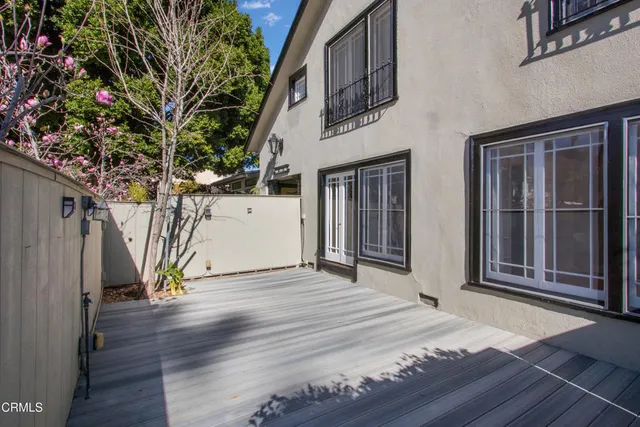 $3,900 | 456 South El Molino Avenue, Pasadena, CA 91101