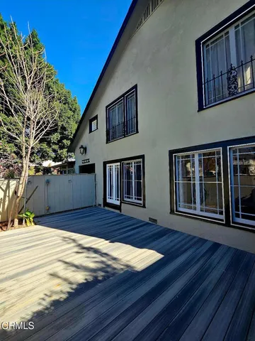 $3,900 | 456 South El Molino Avenue, Pasadena, CA 91101