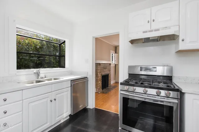 $3,900 | 456 South El Molino Avenue, Pasadena, CA 91101