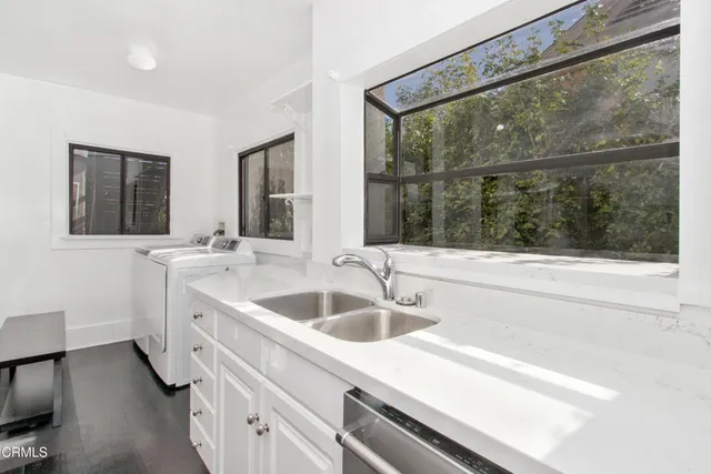 $3,900 | 456 South El Molino Avenue, Pasadena, CA 91101