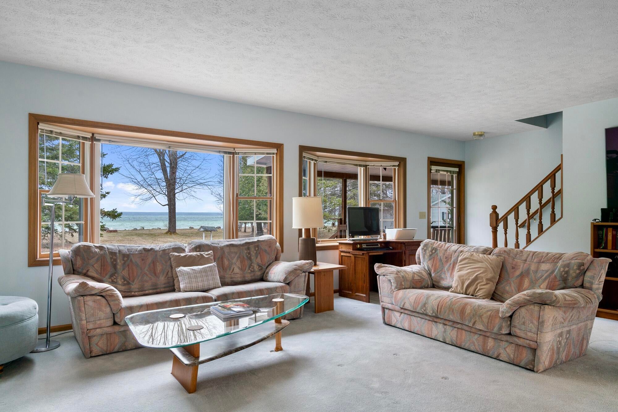 371 Foote Road Cheboygan, MI 49721 - Photo 16 of 47 Gallery Image 16