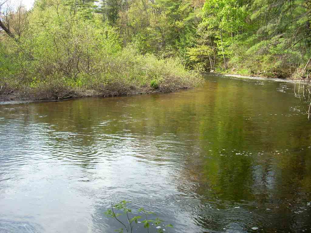 244 Patterson Road Limerick, ME 04048 - Photo 1 of 25