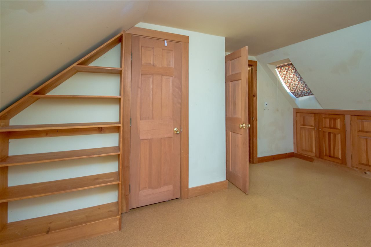 244 Patterson Road Limerick, ME 04048 - Photo 14 of 25