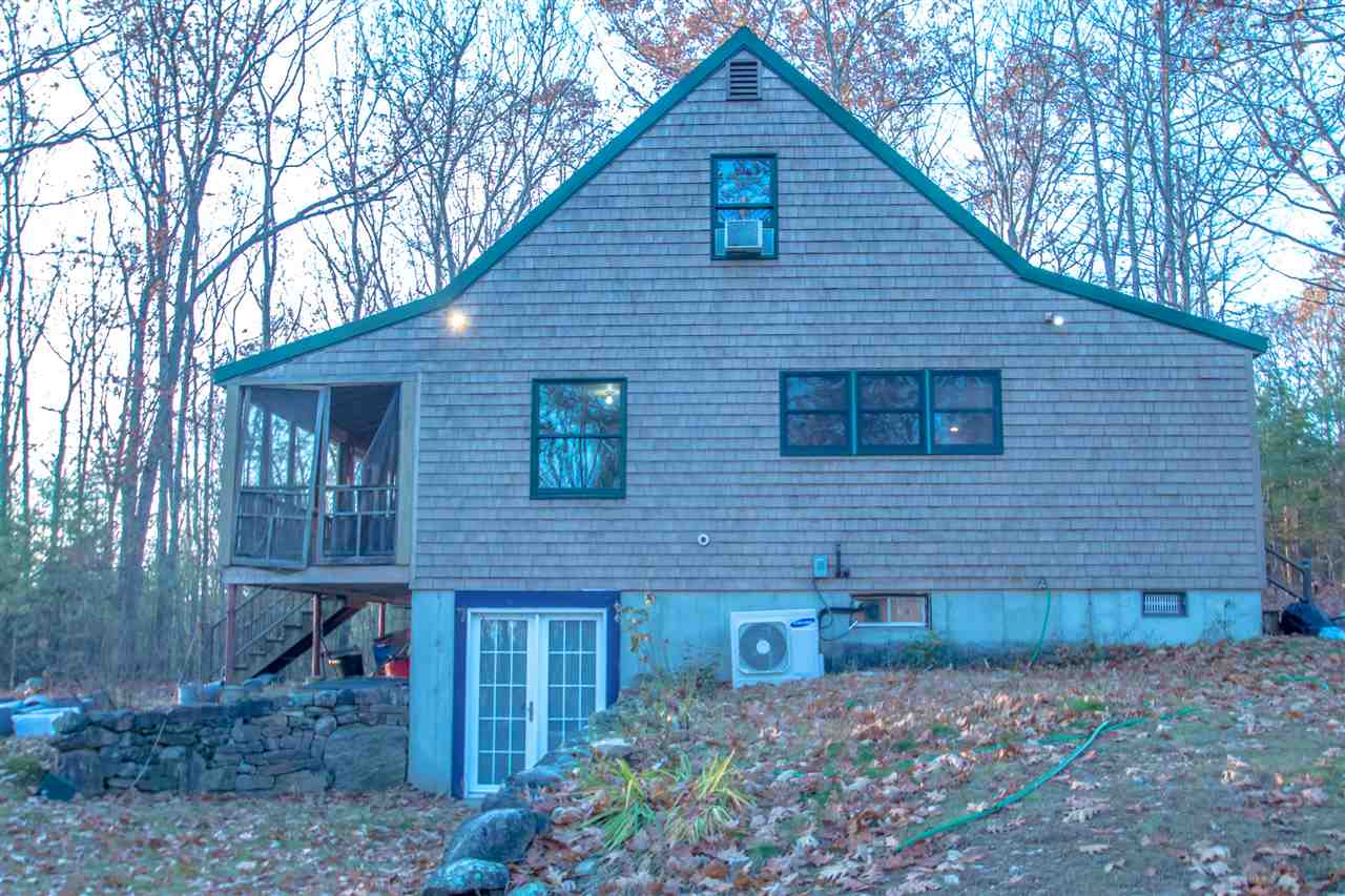 244 Patterson Road Limerick, ME 04048 - Photo 22 of 25