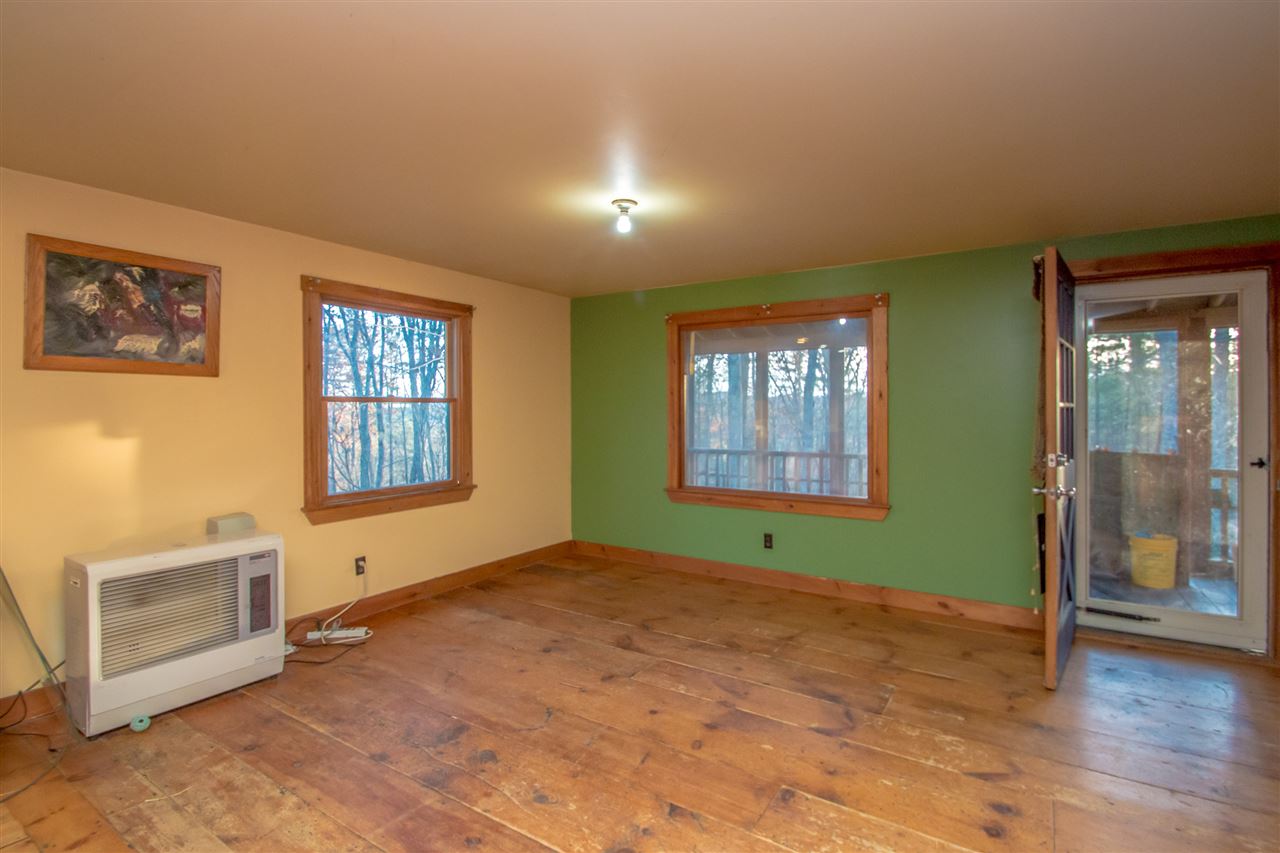 244 Patterson Road Limerick, ME 04048 - Photo 4 of 25