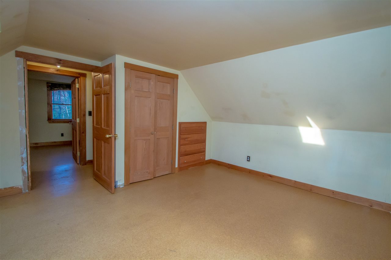 244 Patterson Road Limerick, ME 04048 - Photo 5 of 25