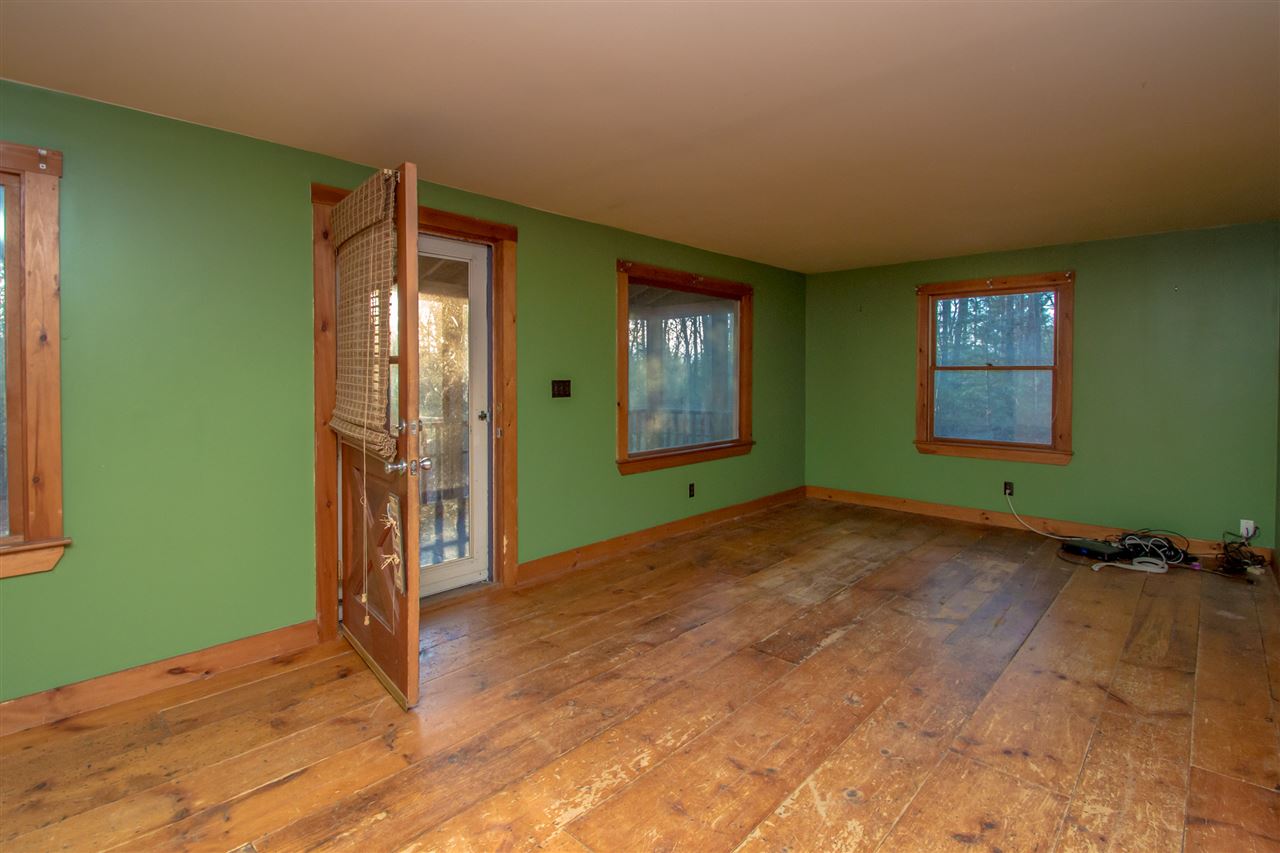244 Patterson Road Limerick, ME 04048 - Photo 9 of 25
