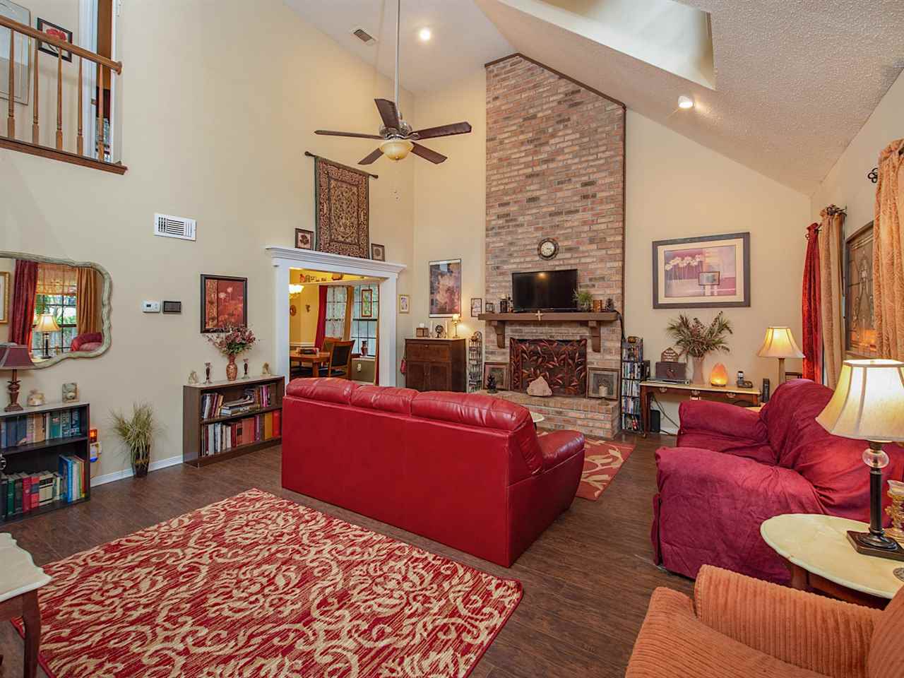 103 Hemphill Circle Daphne, AL 36526 - Photo 3 of 32