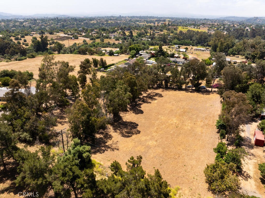 0 McDonald Road Fallbrook, CA 92028 - Photo 29 of 37 Gallery Image 29