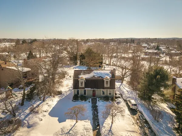 $845,000 | 13 Honeysuckle Road, Gloucester, MA 01930