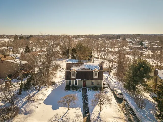 $825,000 | 13 Honeysuckle Road, Gloucester, MA 01930