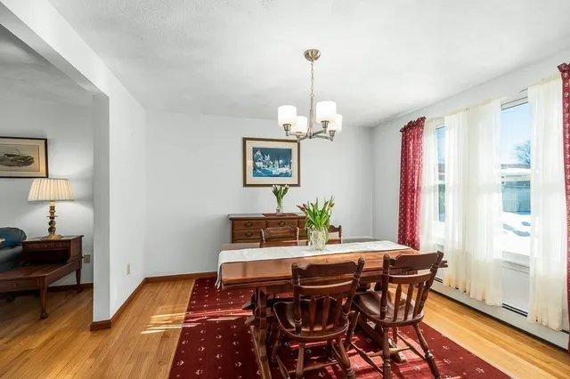 $825,000 | 13 Honeysuckle Road, Gloucester, MA 01930