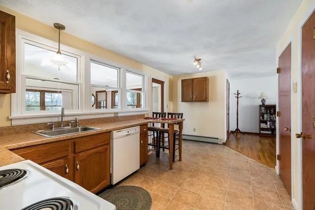 $825,000 | 13 Honeysuckle Road, Gloucester, MA 01930