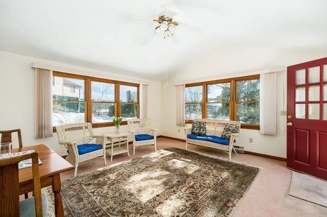 $825,000 | 13 Honeysuckle Road, Gloucester, MA 01930