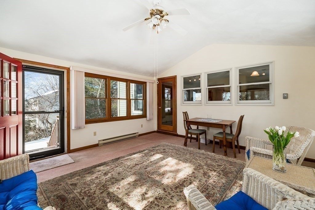 13 Honeysuckle Road Gloucester, MA 01930 - Photo 14 of 33