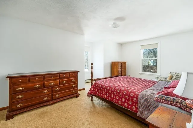 $825,000 | 13 Honeysuckle Road, Gloucester, MA 01930