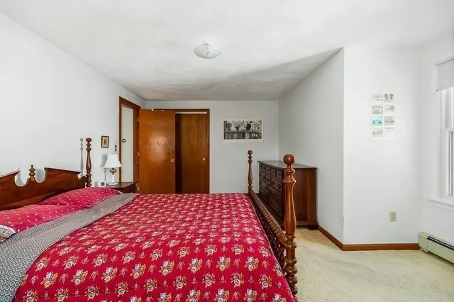 $825,000 | 13 Honeysuckle Road, Gloucester, MA 01930