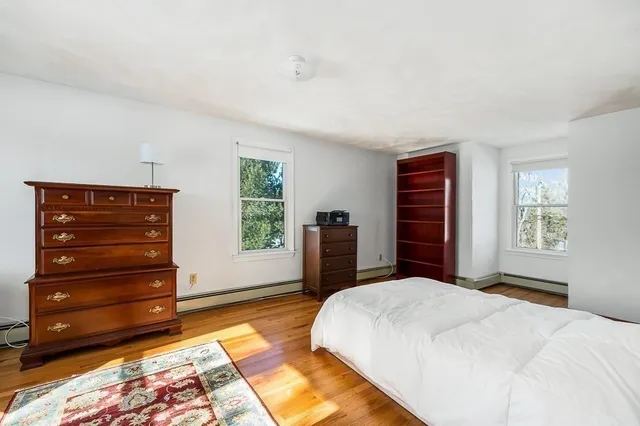 $825,000 | 13 Honeysuckle Road, Gloucester, MA 01930