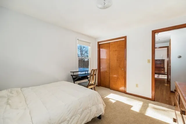 $825,000 | 13 Honeysuckle Road, Gloucester, MA 01930