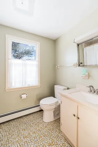 $825,000 | 13 Honeysuckle Road, Gloucester, MA 01930