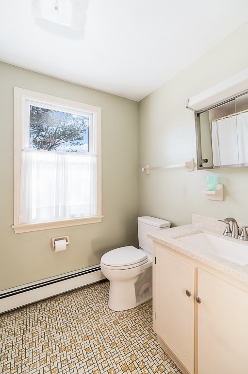 13 Honeysuckle Road Gloucester, MA 01930 - Photo 19 of 33