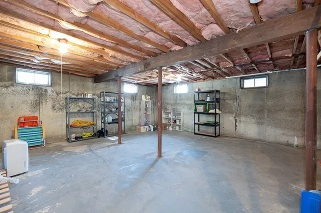 $825,000 | 13 Honeysuckle Road, Gloucester, MA 01930