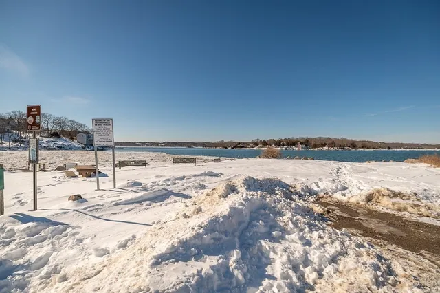 $825,000 | 13 Honeysuckle Road, Gloucester, MA 01930