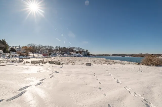 $825,000 | 13 Honeysuckle Road, Gloucester, MA 01930