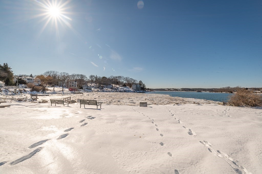 13 Honeysuckle Road Gloucester, MA 01930 - Photo 25 of 33