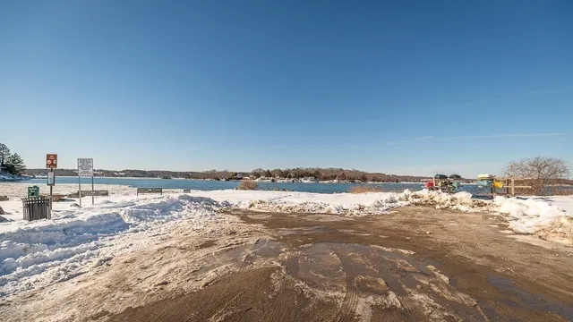 $825,000 | 13 Honeysuckle Road, Gloucester, MA 01930