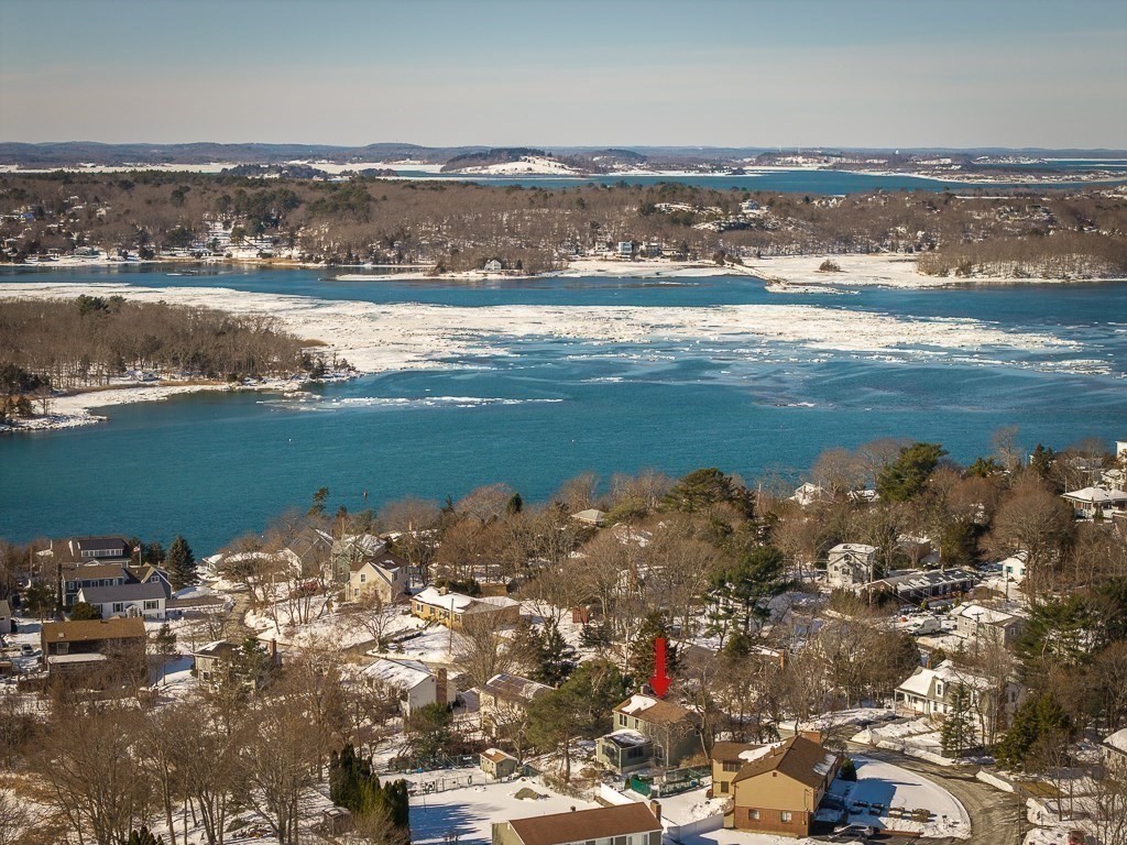 13 Honeysuckle Road Gloucester, MA 01930 - Photo 32 of 33