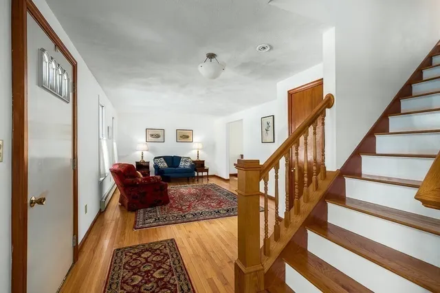 $825,000 | 13 Honeysuckle Road, Gloucester, MA 01930